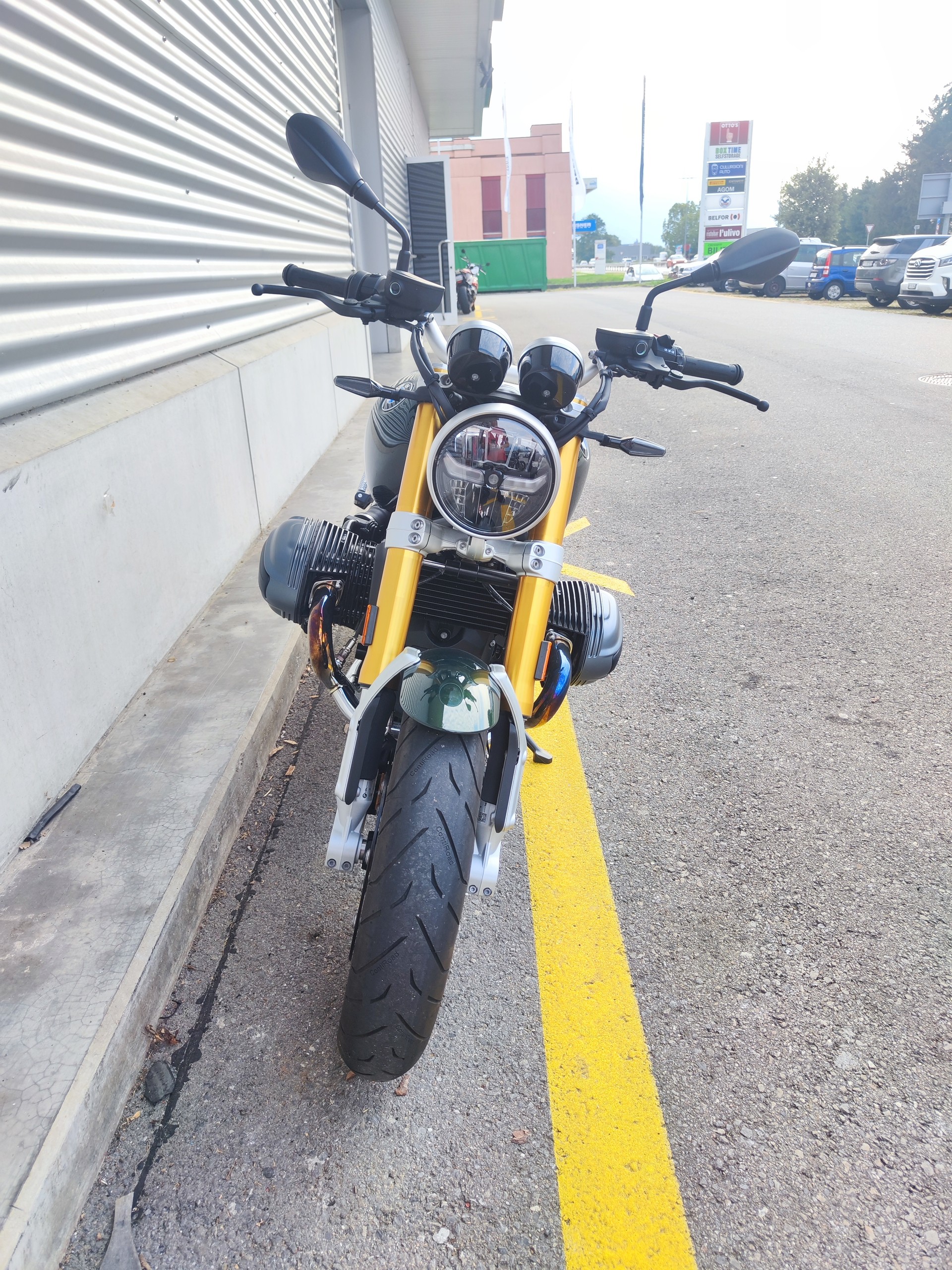 BMW R 12 nine T A2 (35kW)-image-3