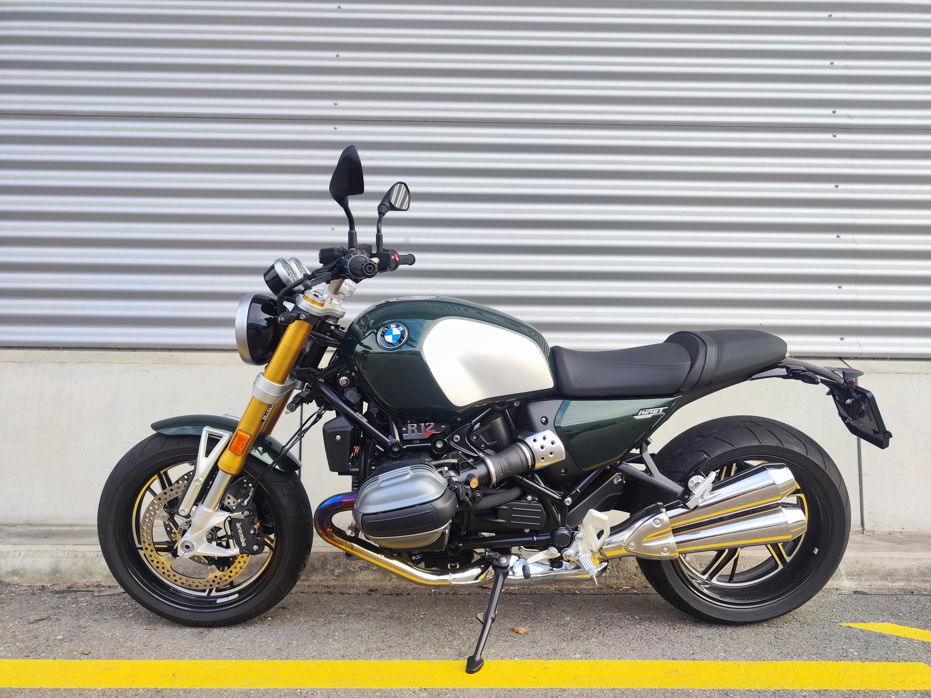 BMW R 12 nine T A2 (35kW)-image-1