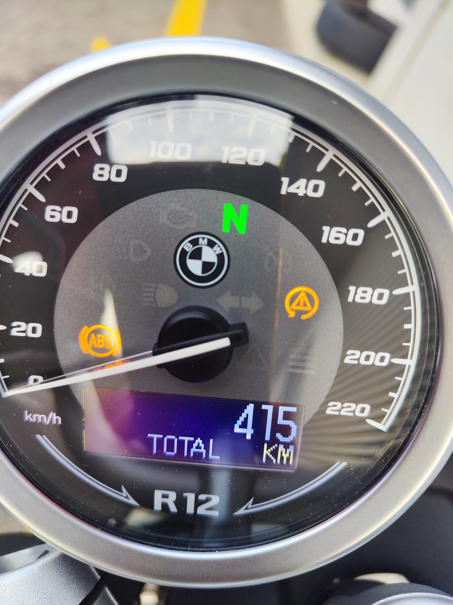 BMW R 12 nine T A2 (35kW)-image-2