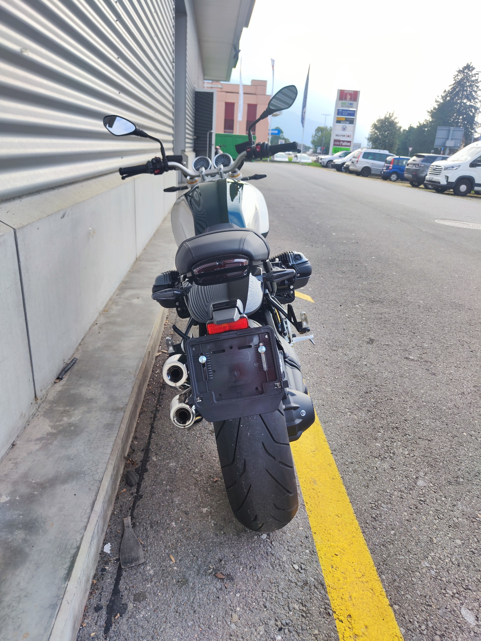 BMW R 12 nine T A2 (35kW)-image-4