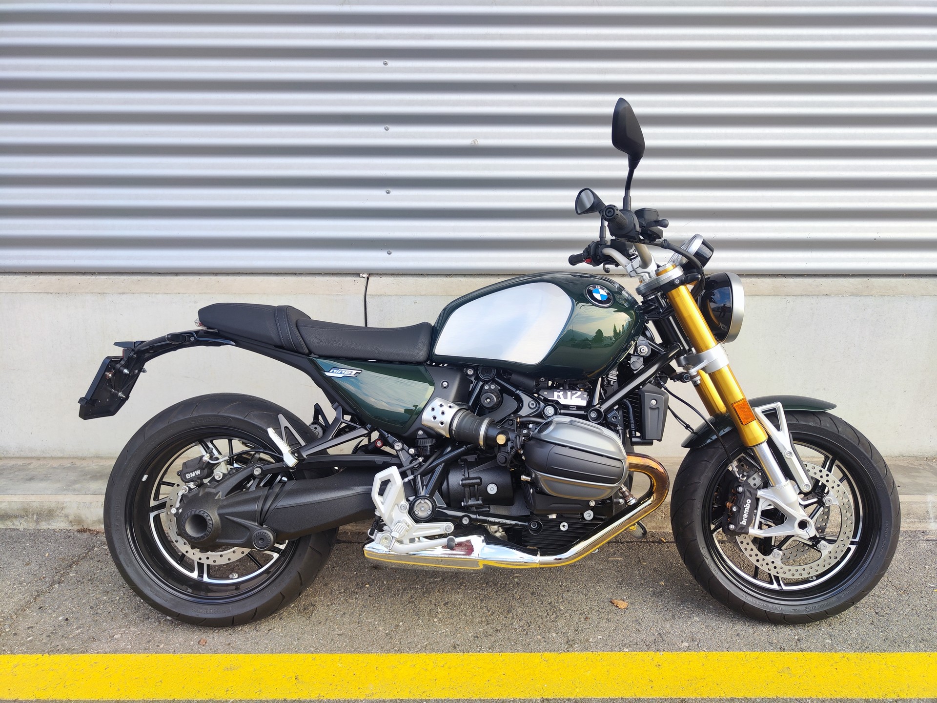 BMW R 12 nine T A2 (35kW)-image-0