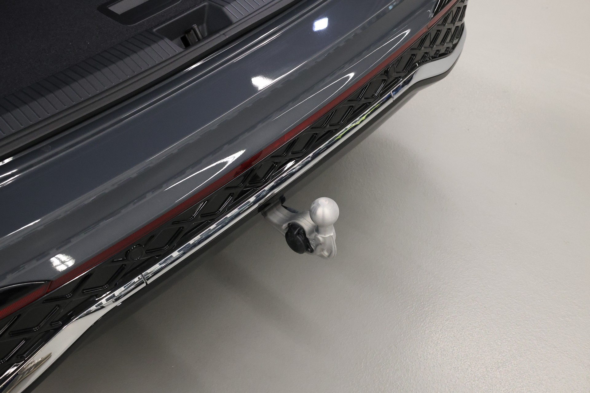 VW Tiguan 1.5 TSI R-Line DSG-image-42