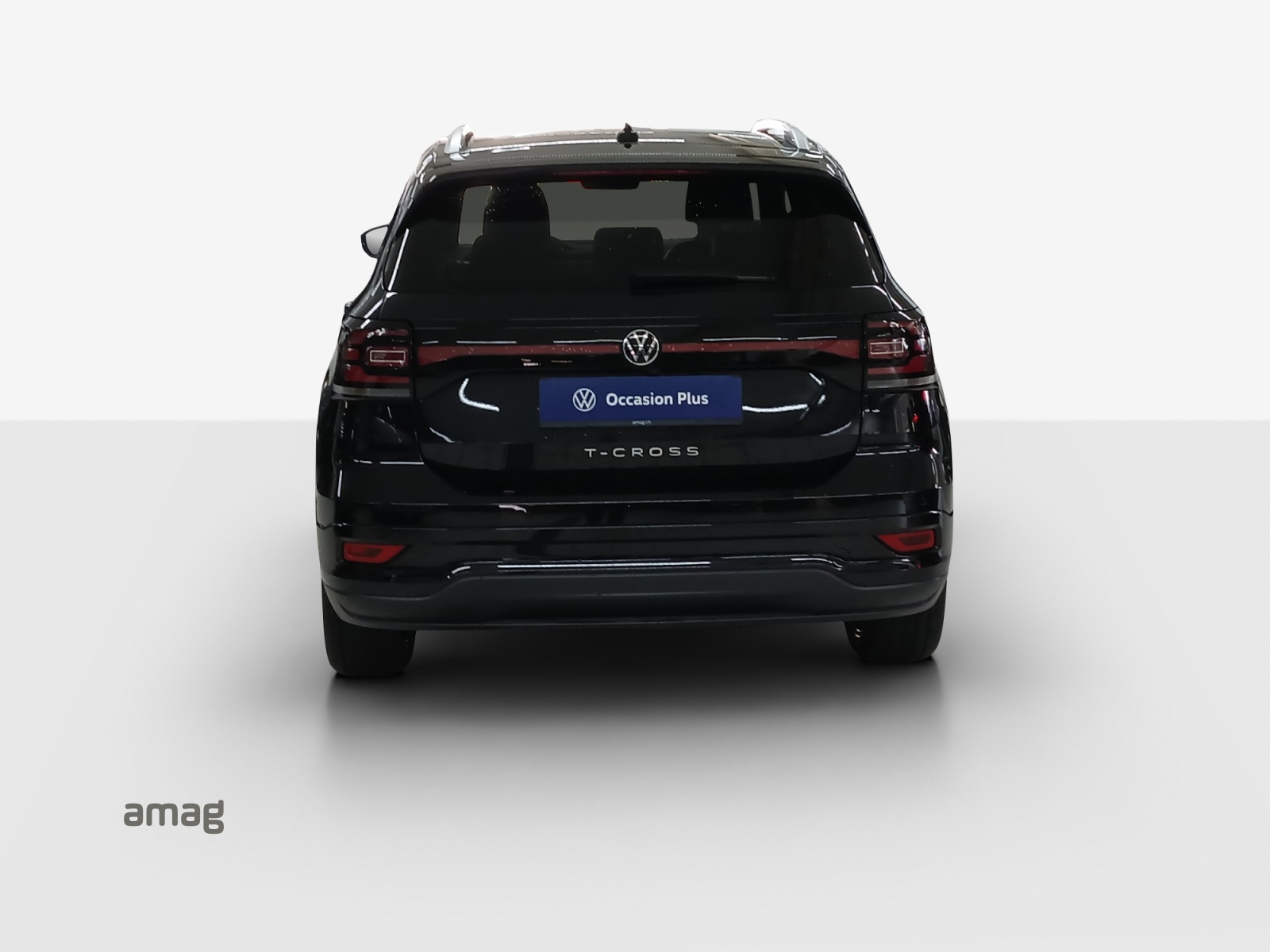 VW T-Cross 1.0 TSI Life Limited DSG-showroom-element-3