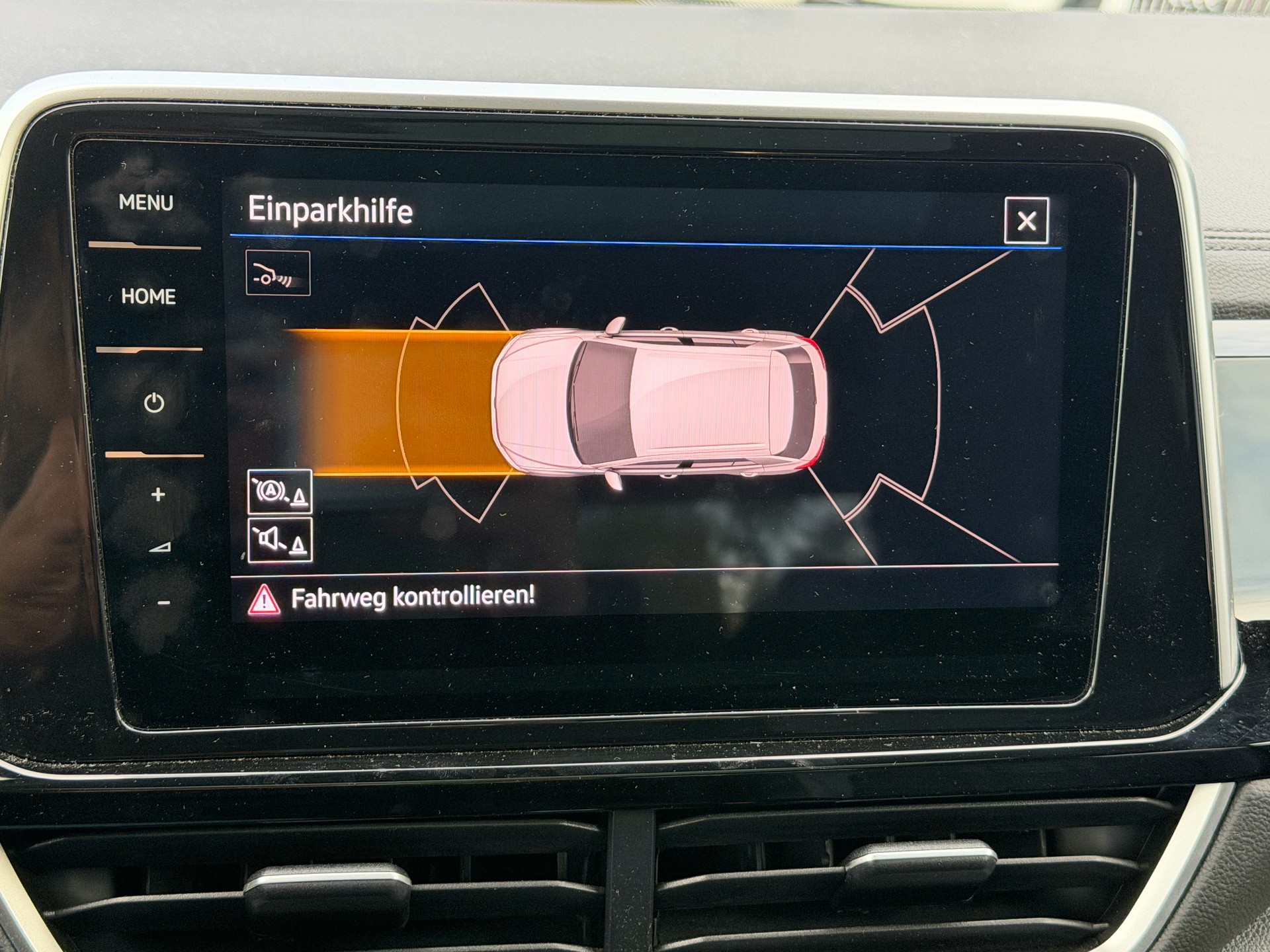 VW T-Roc 2.0 TSI R-Line DSG 4Motion-image-21