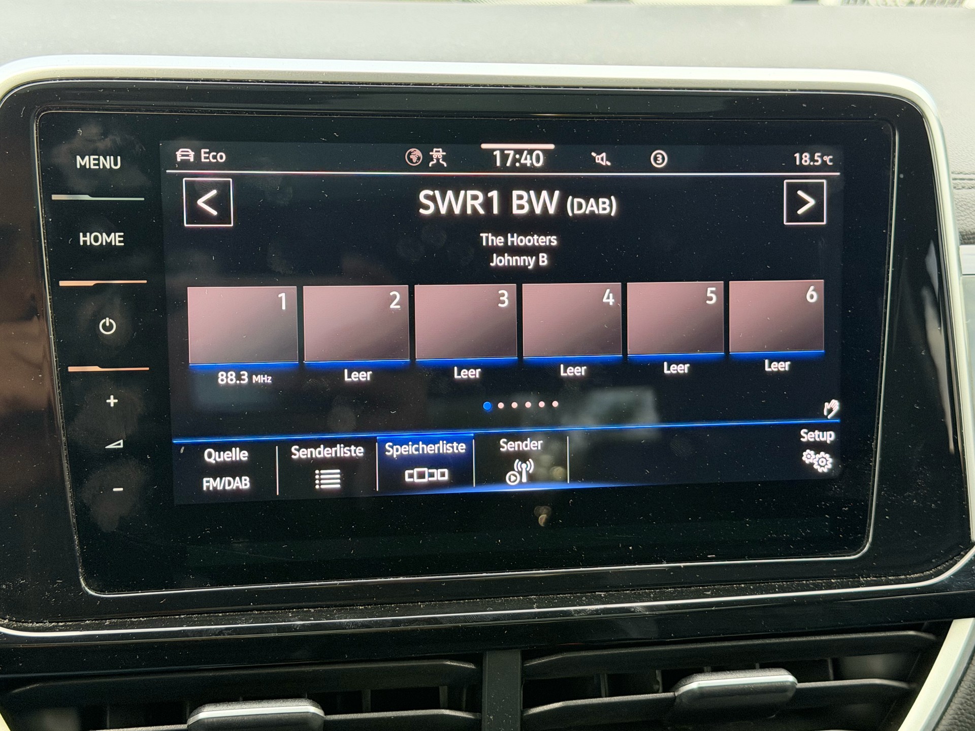 VW T-Roc 2.0 TSI R-Line DSG 4Motion-image-23