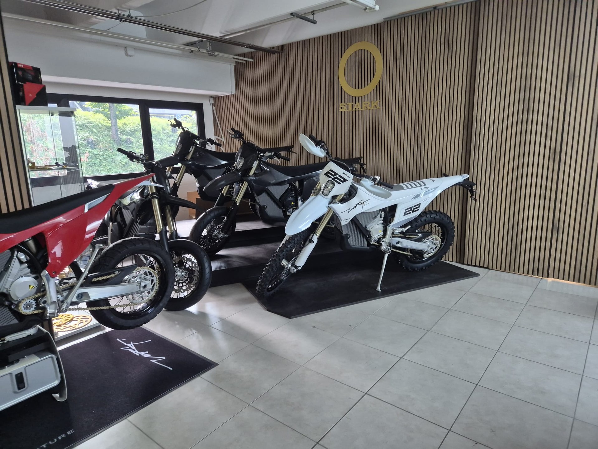 STARK VARG EX 60 PS-image-1