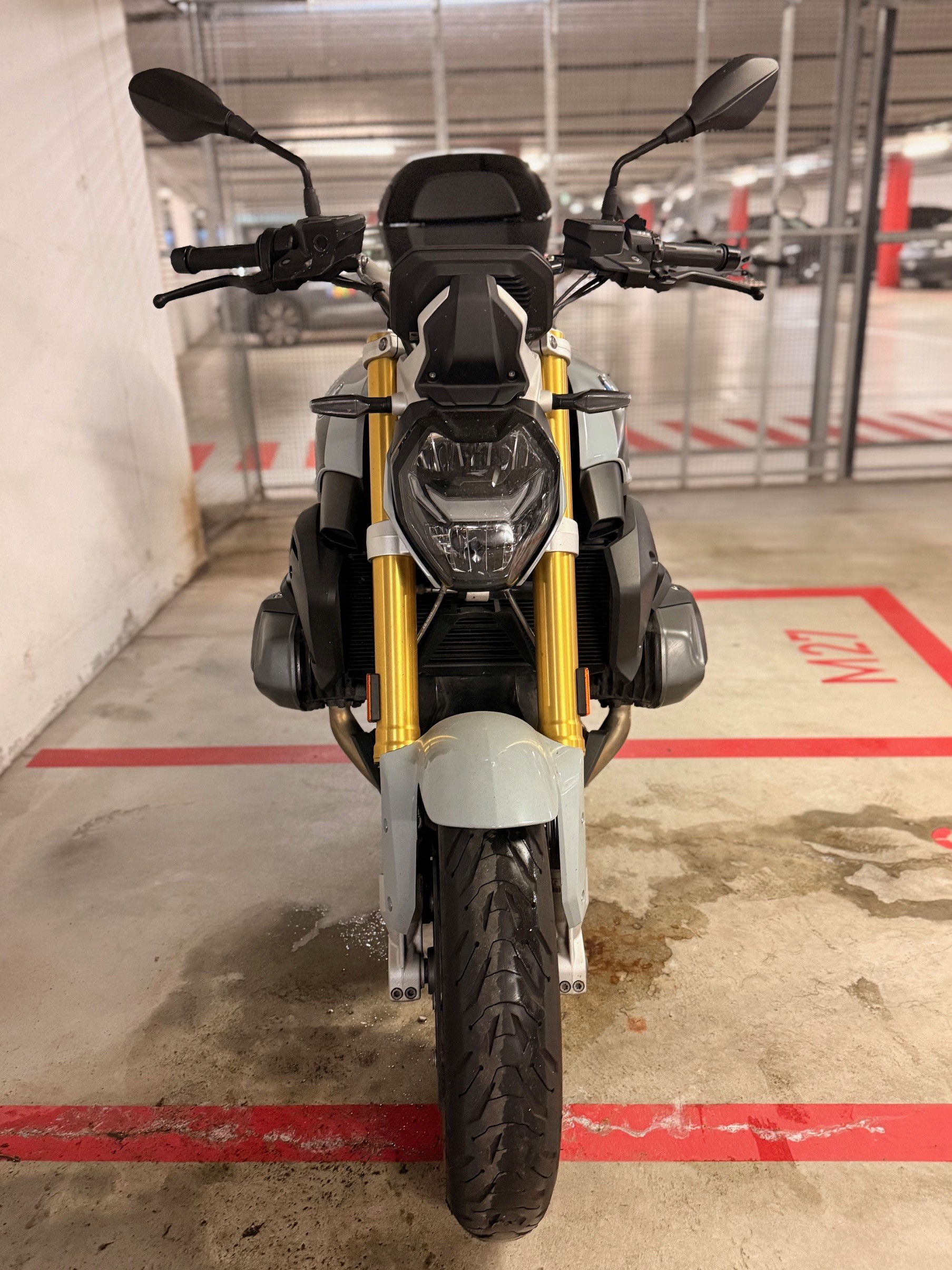 BMW R 1250 R-image-5