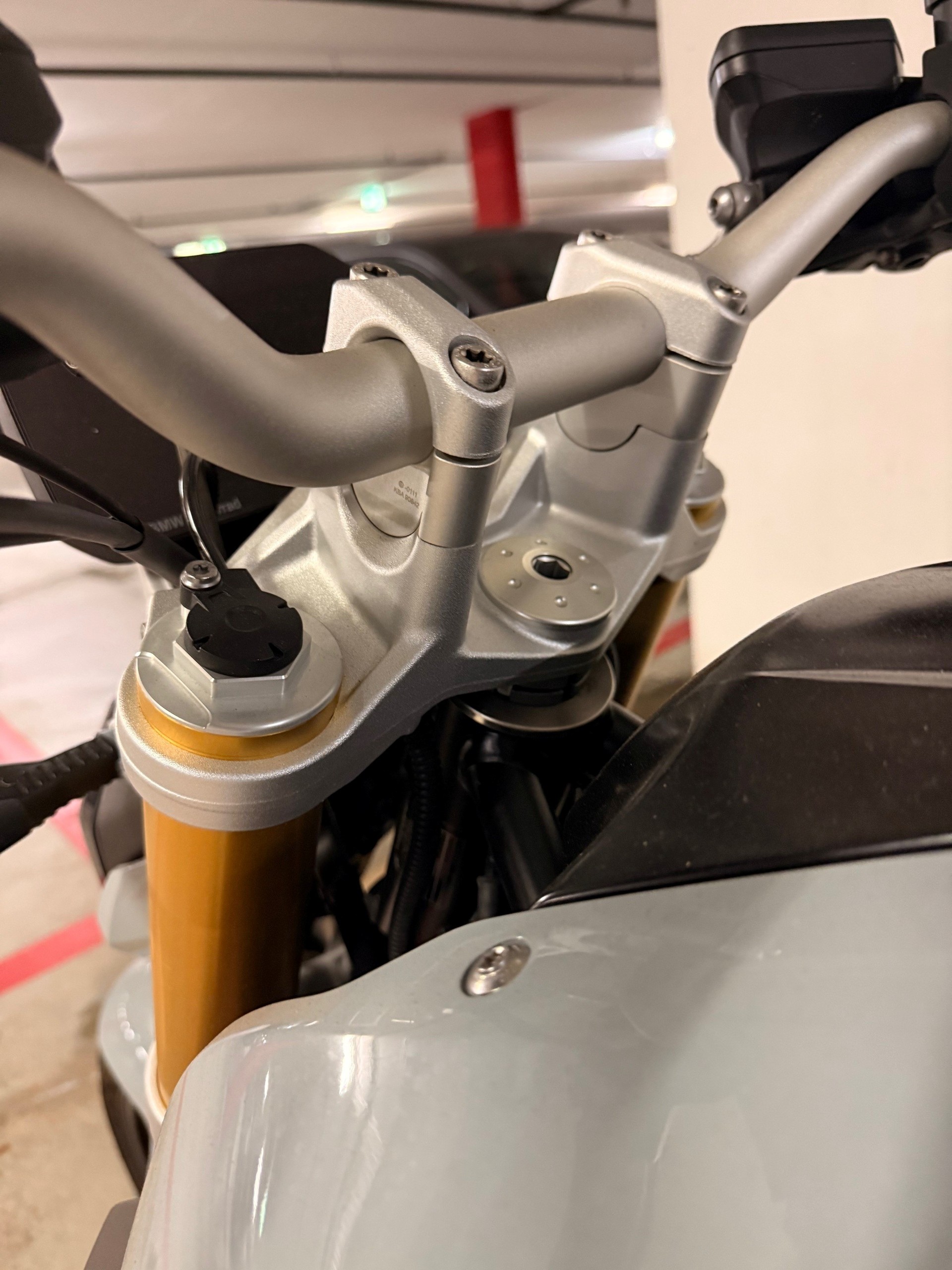 BMW R 1250 R-image-7