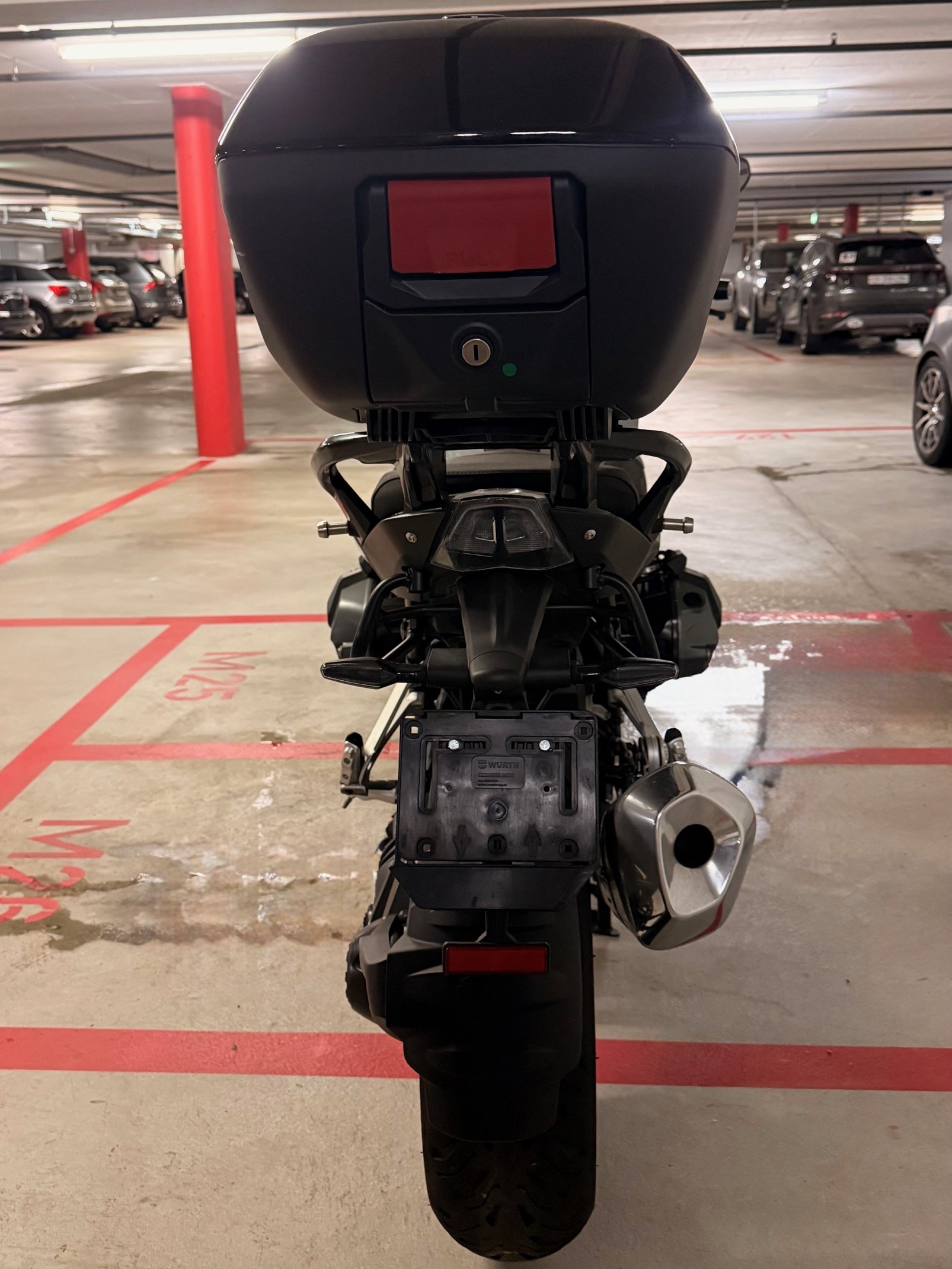 BMW R 1250 R-image-6