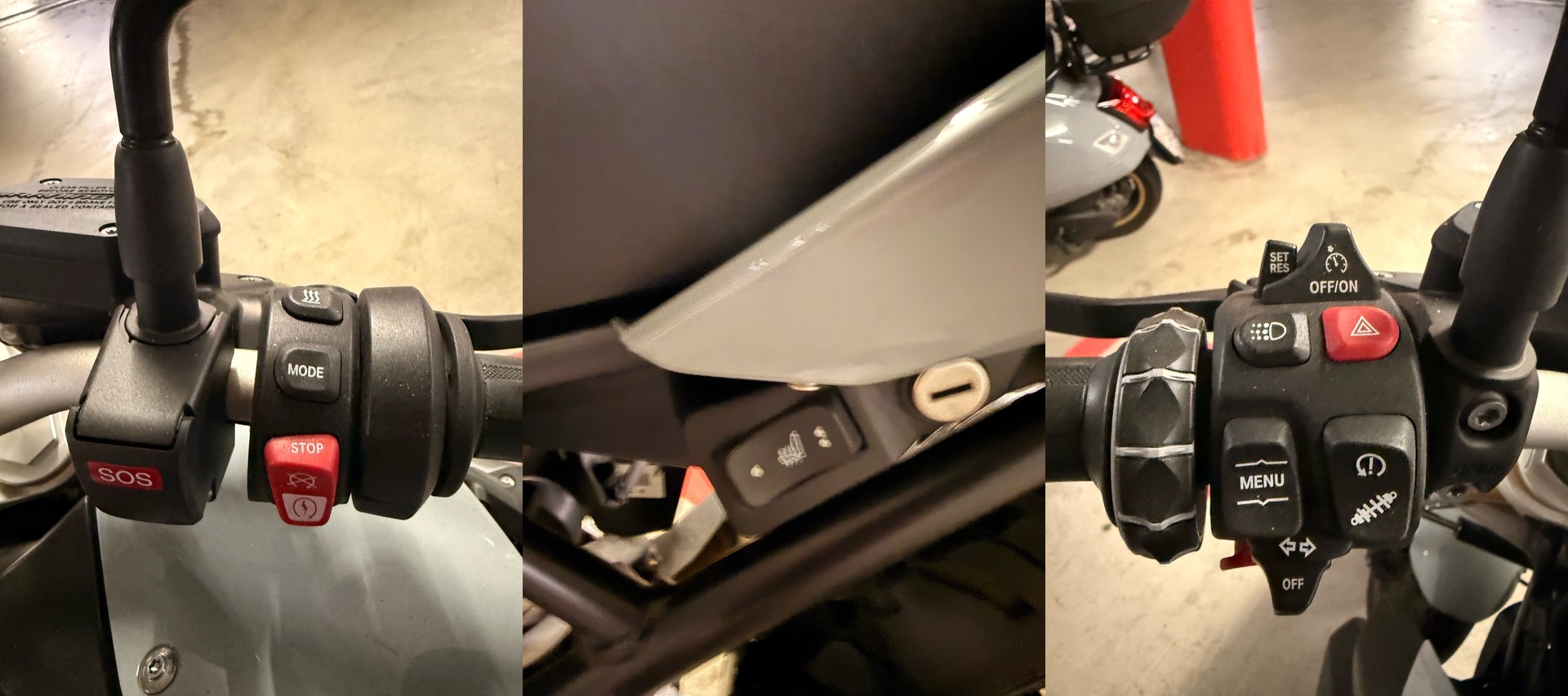 BMW R 1250 R-image-8