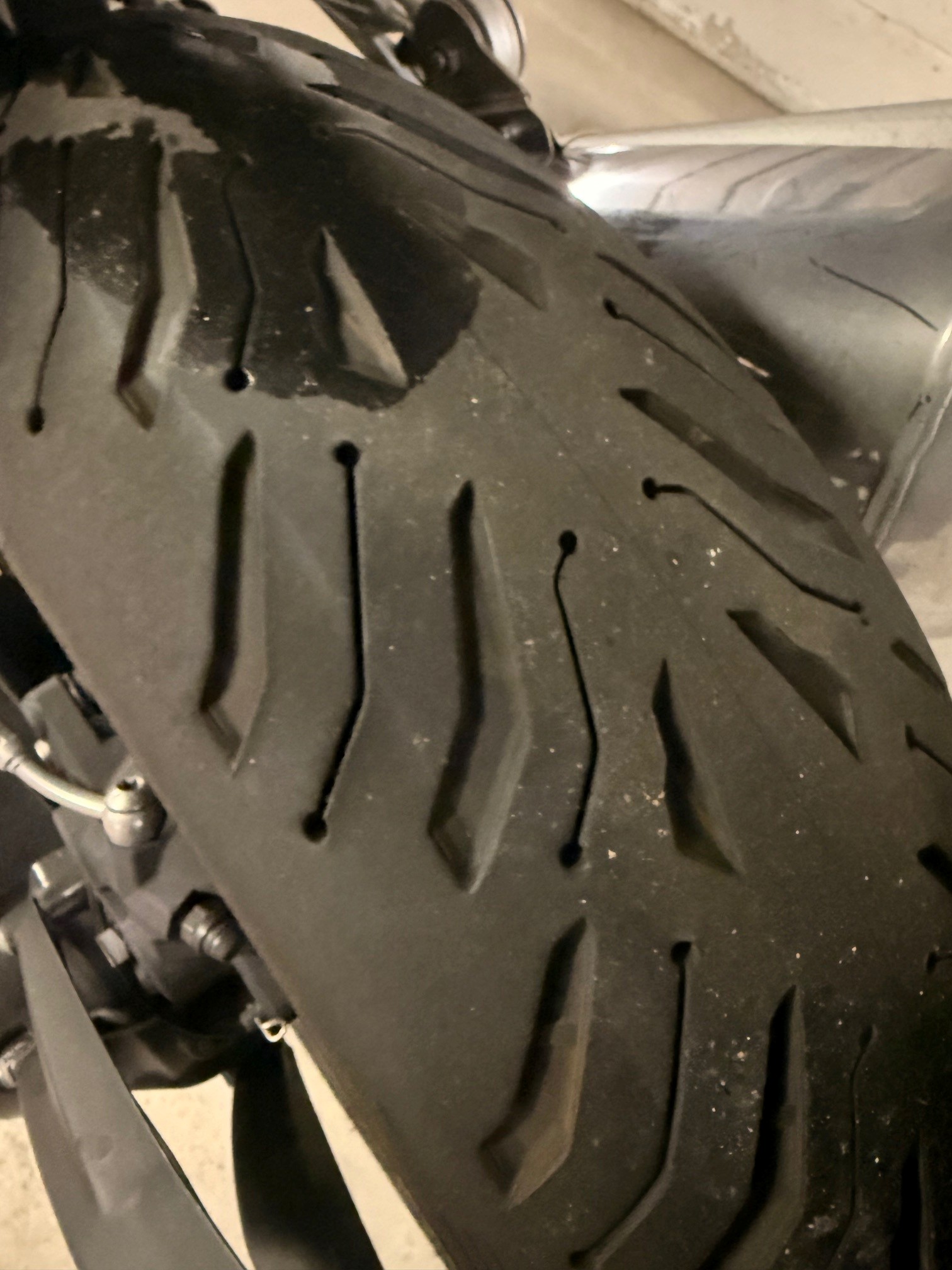 BMW R 1250 R-image-9