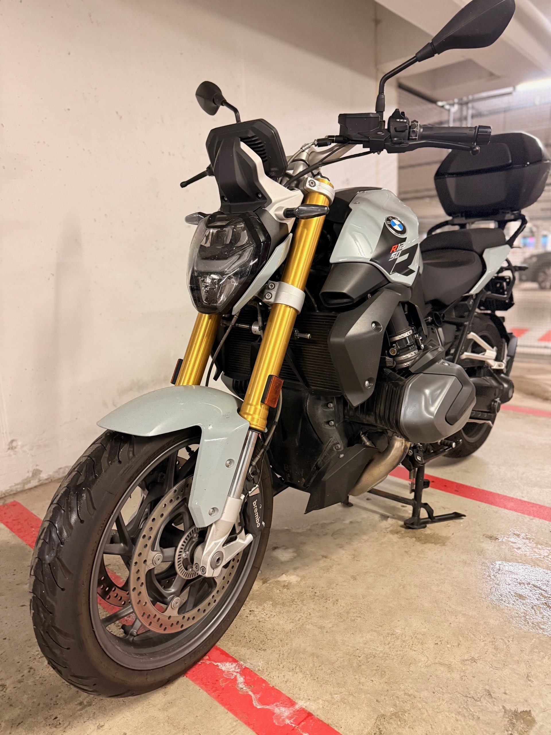 BMW R 1250 R-image-4