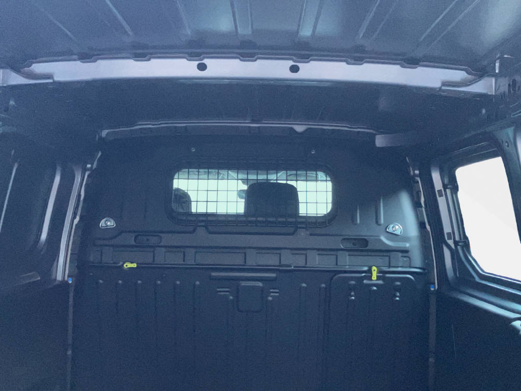 OPEL Combo-e cargo 2.4 t XL Electric-image-8