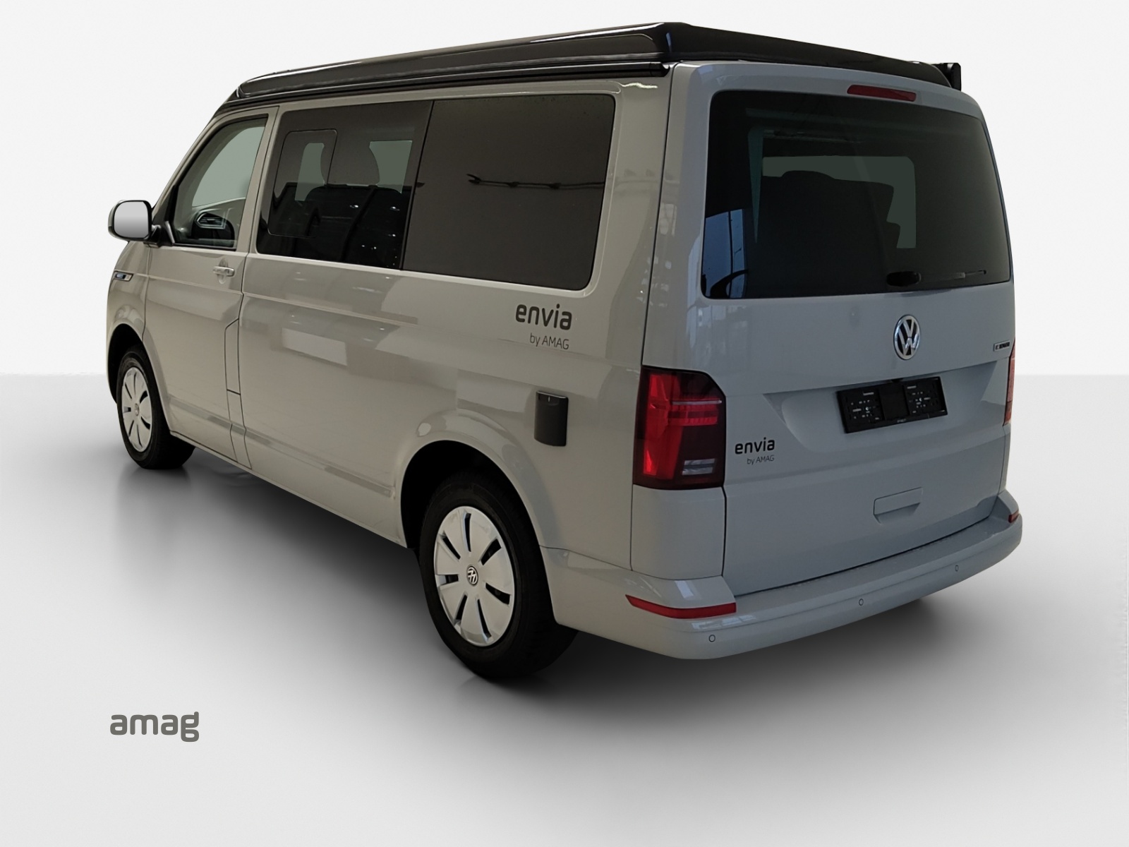 VW T6.1 2.0 TDI Envia Free 4Motion DSG-showroom-element-2
