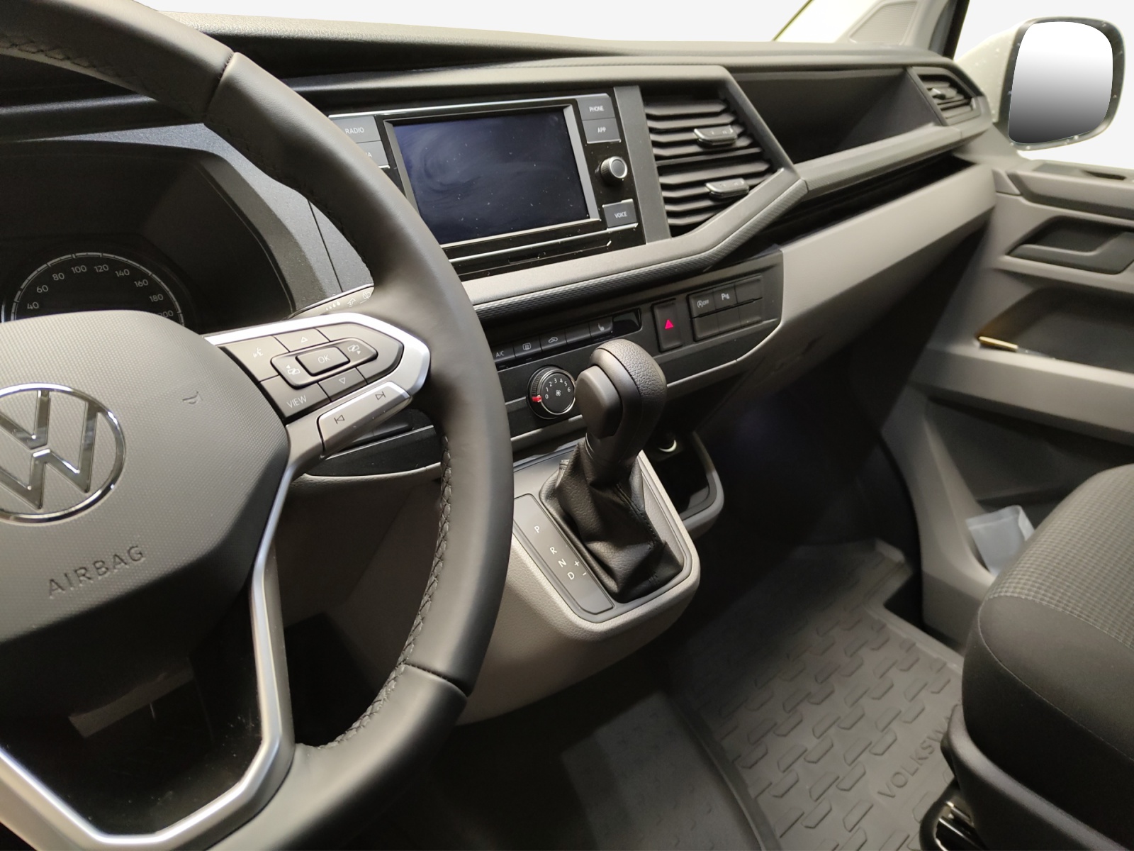 VW T6.1 2.0 TDI Envia Free 4Motion DSG-image-10