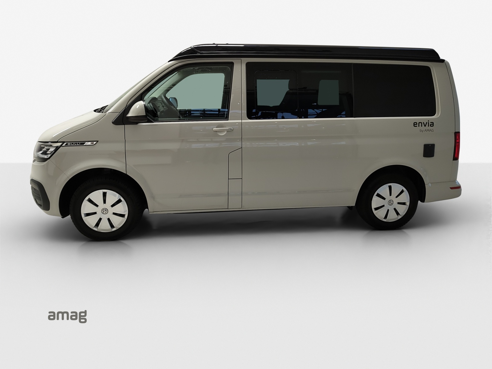 VW T6.1 2.0 TDI Envia Free 4Motion DSG-showroom-element-1