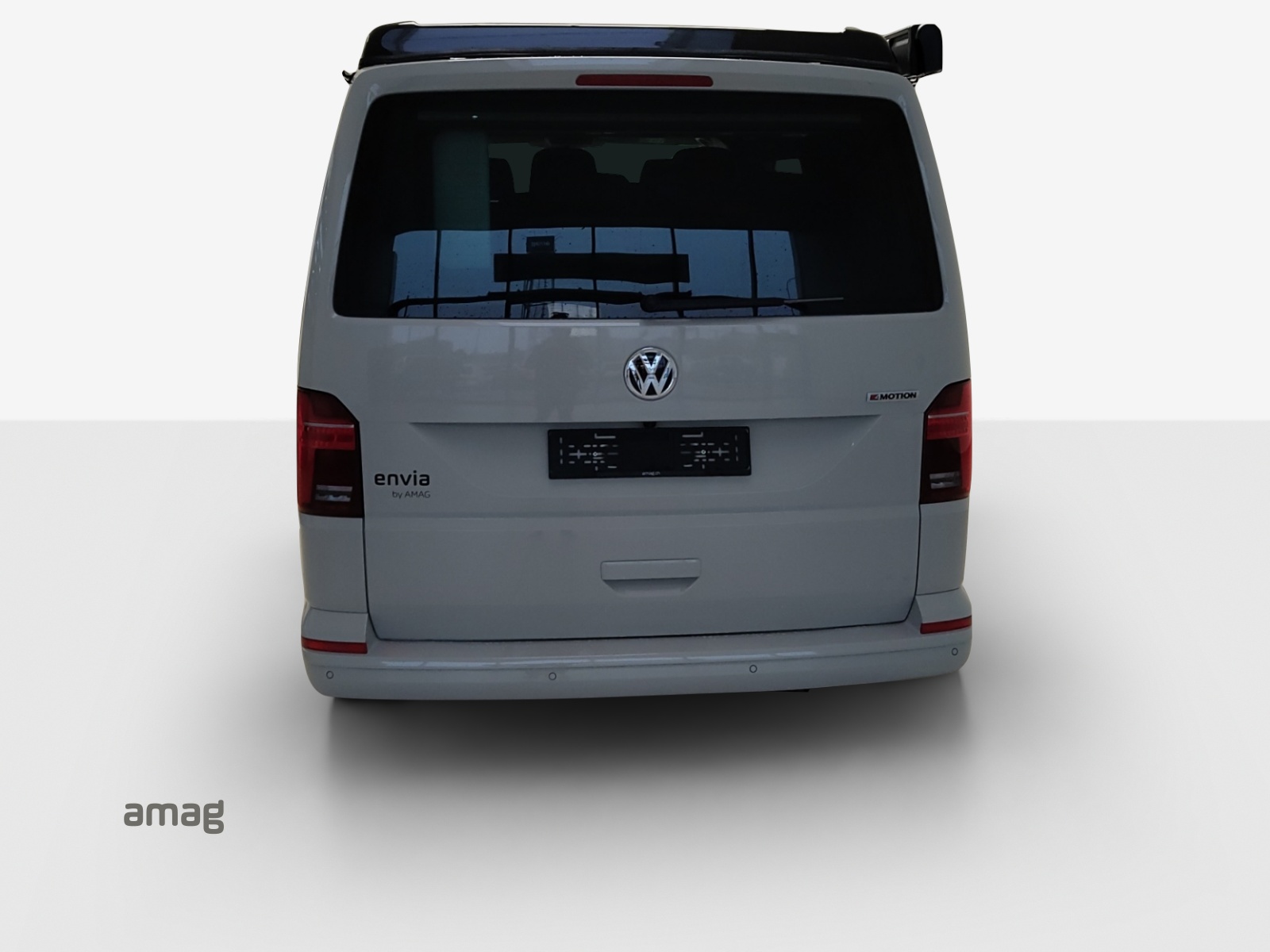 VW T6.1 2.0 TDI Envia Free 4Motion DSG-showroom-element-3