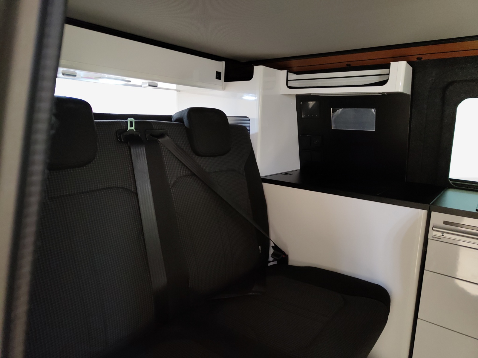 VW T6.1 2.0 TDI Envia Free 4Motion DSG-image-14