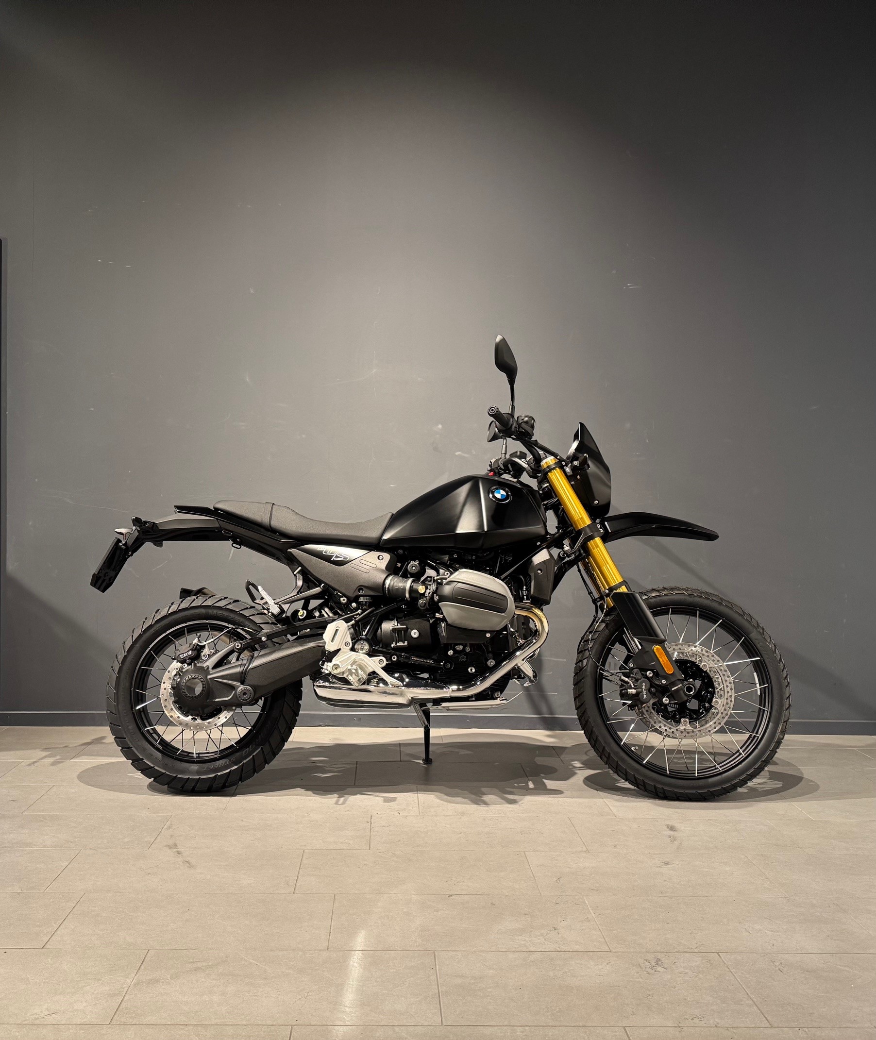 BMW R 12 G/S-image-6