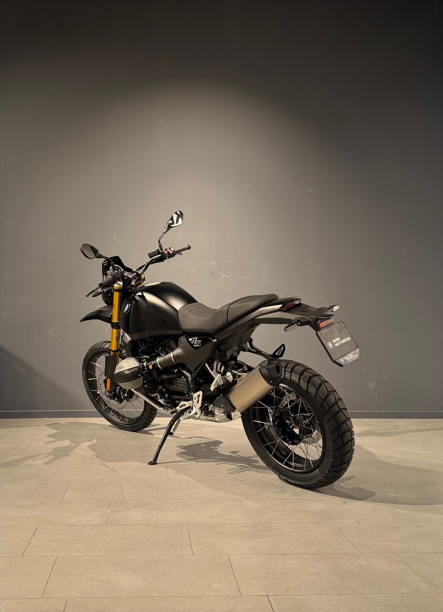 BMW R 12 G/S-image-4