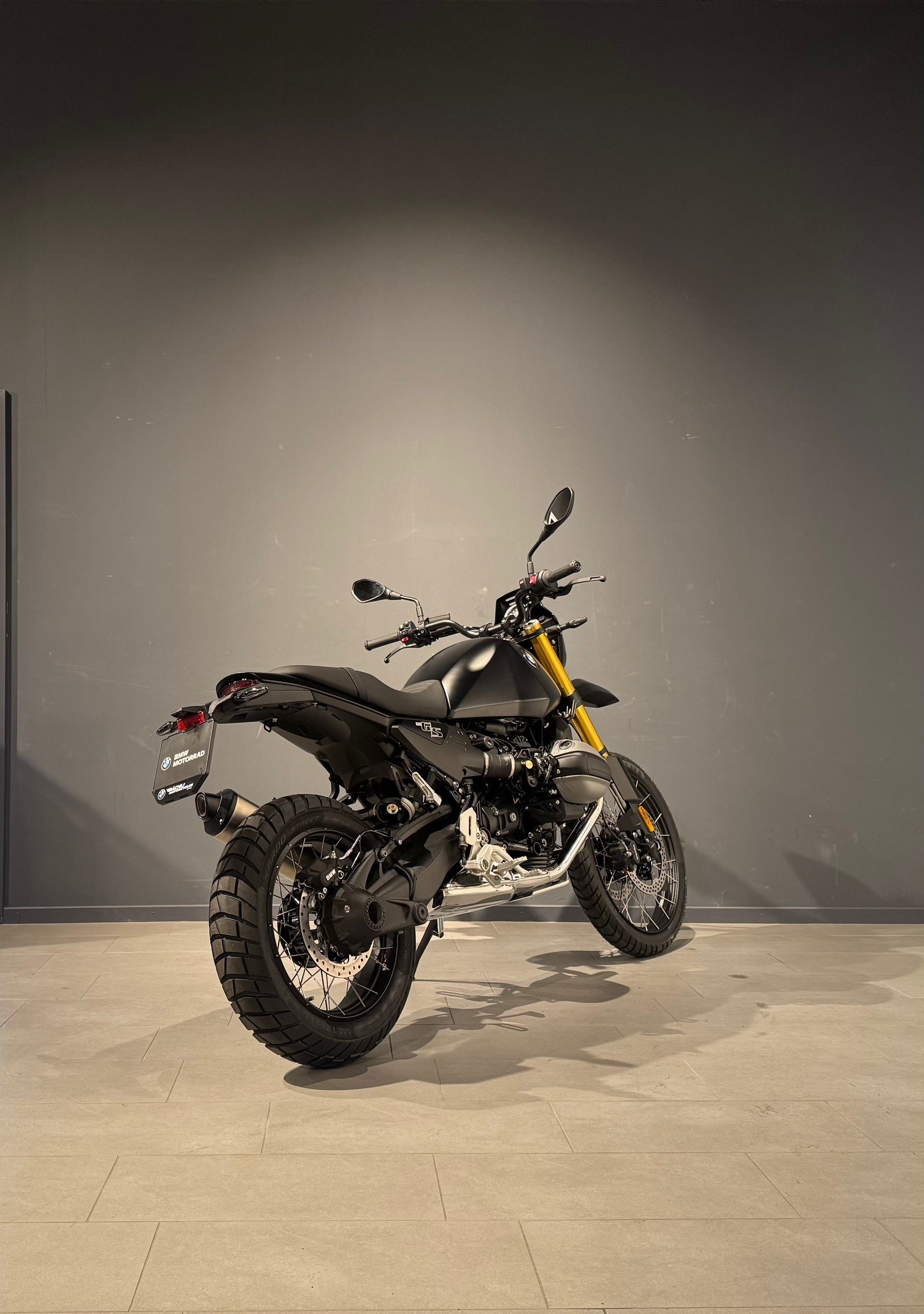 BMW R 12 G/S-image-5