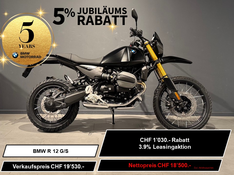 BMW R 12 G/S-image-0