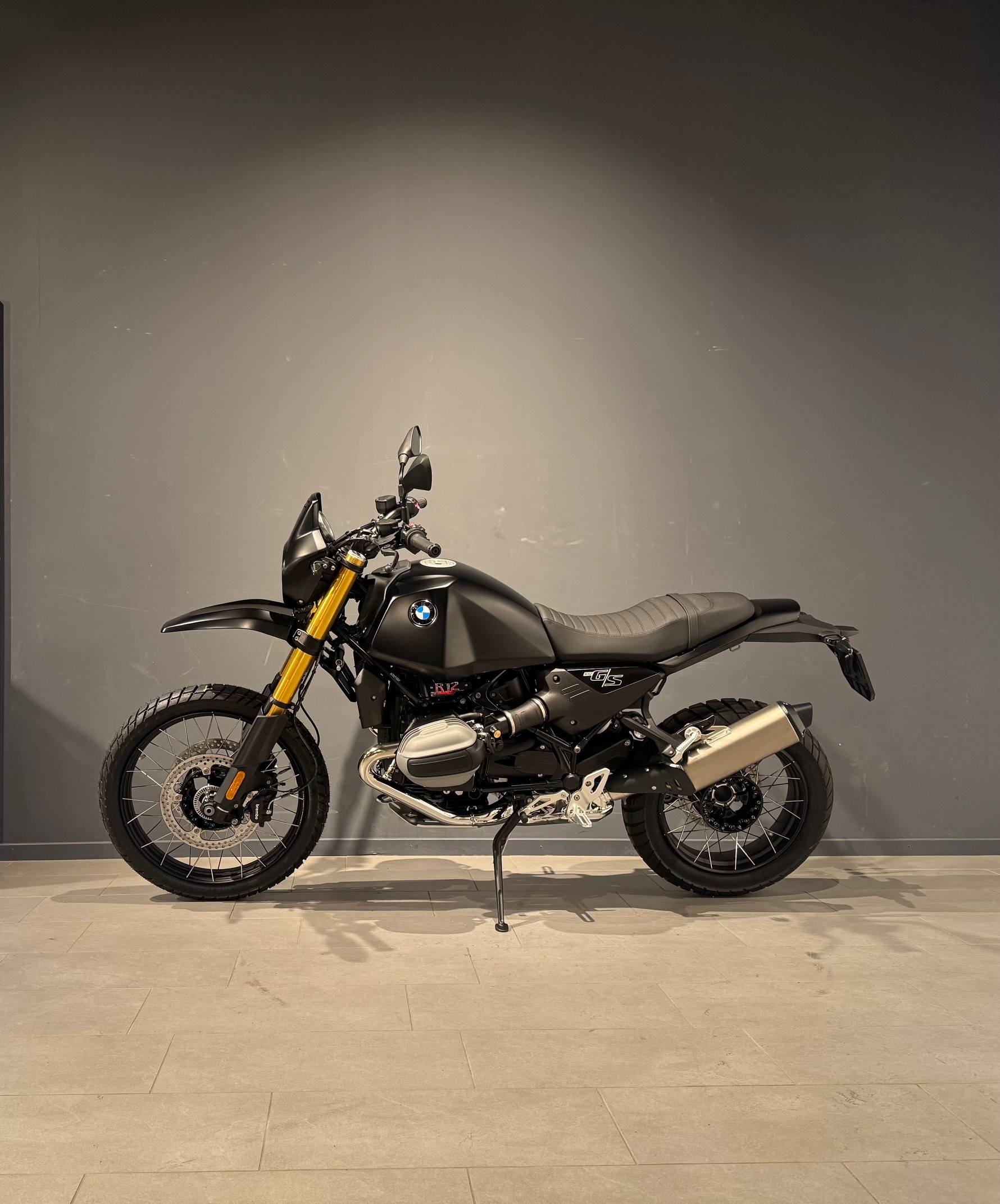 BMW R 12 G/S-image-3