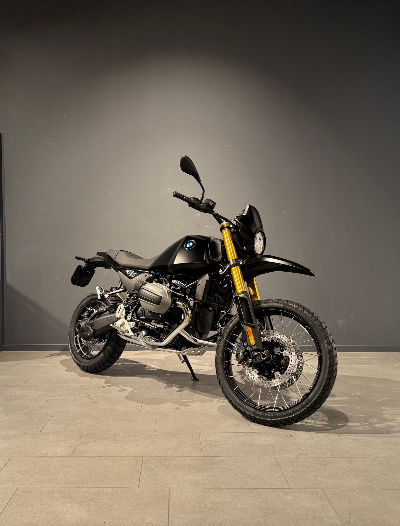 BMW R 12 G/S-image-1