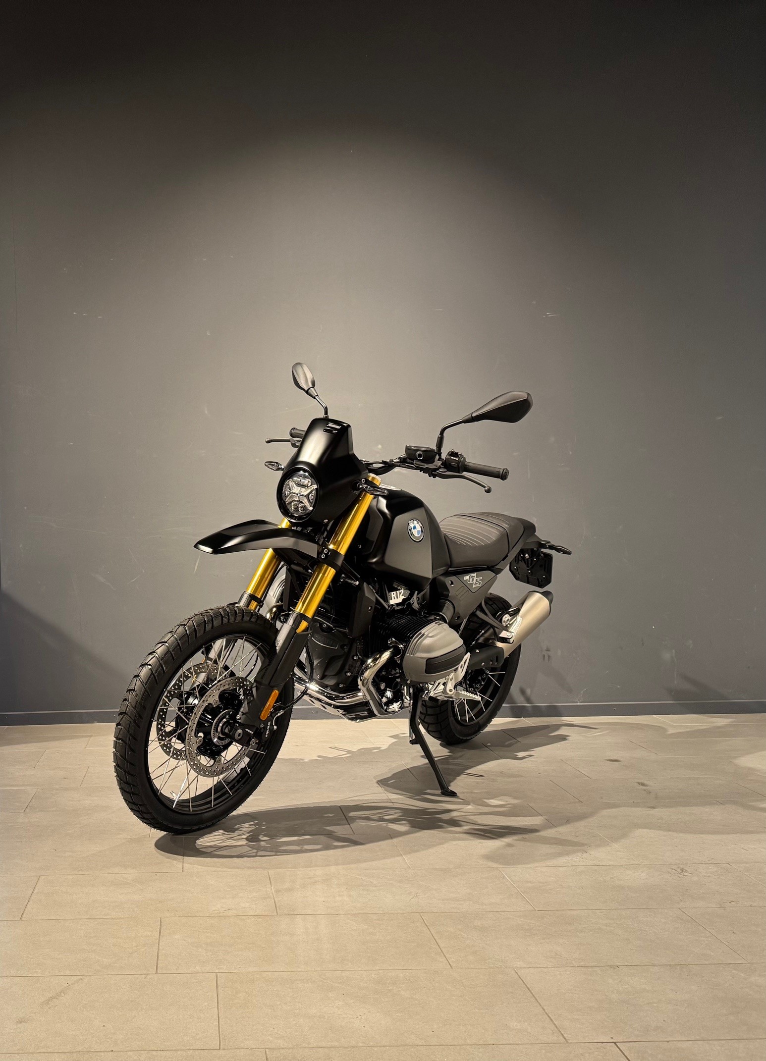 BMW R 12 G/S-image-2