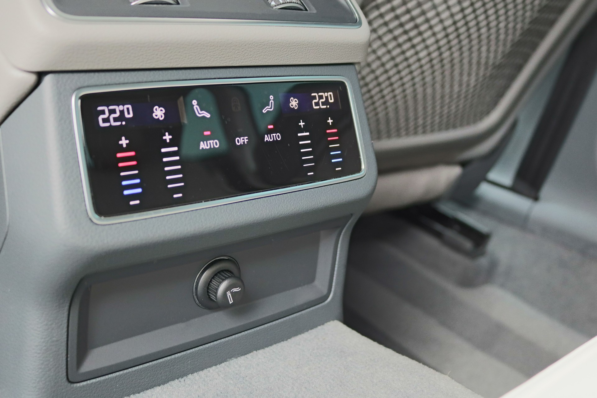 AUDI A7 Sportback 55 TFSI quattro S-tronic-image-10