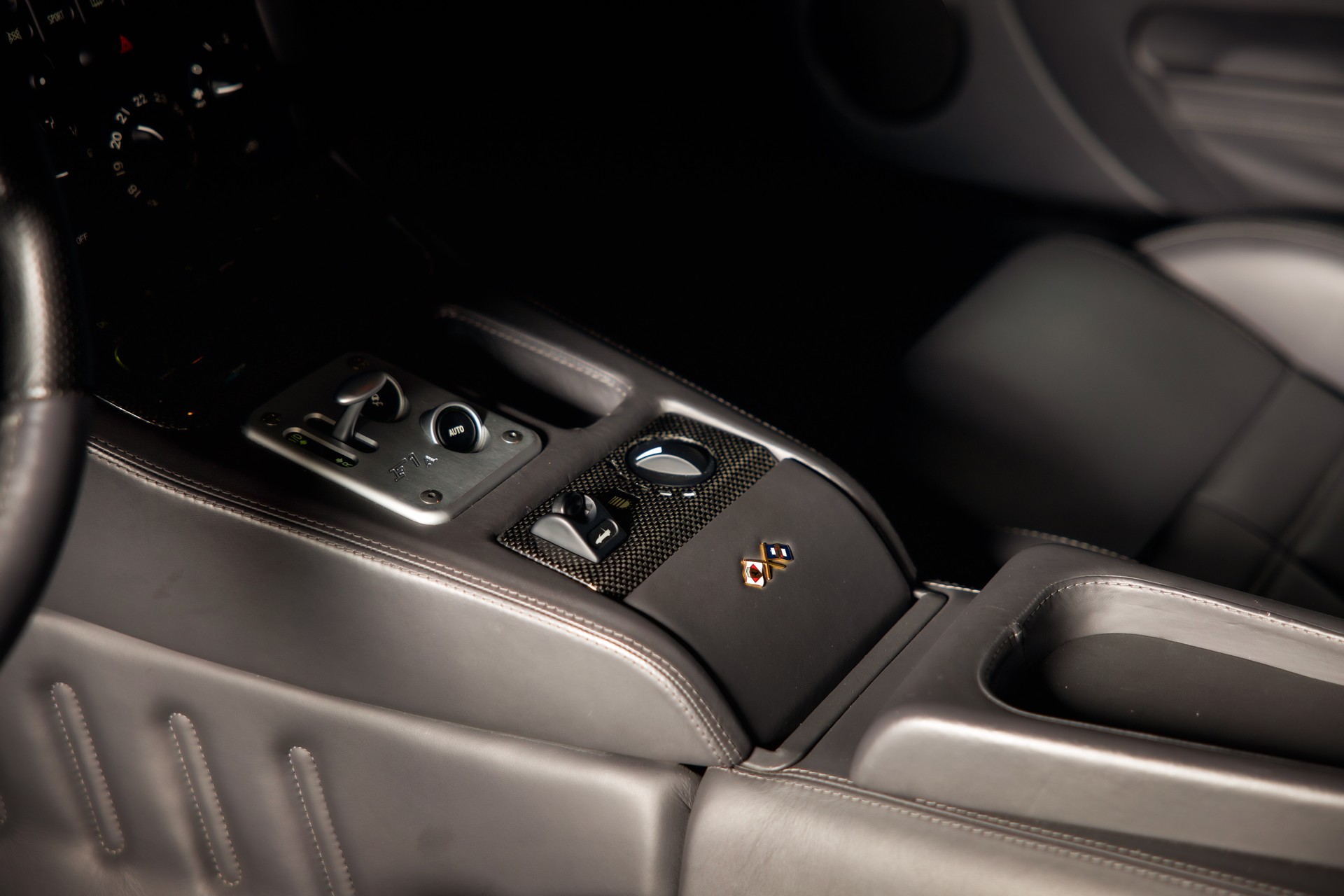 FERRARI 575 Superamerica-image-16