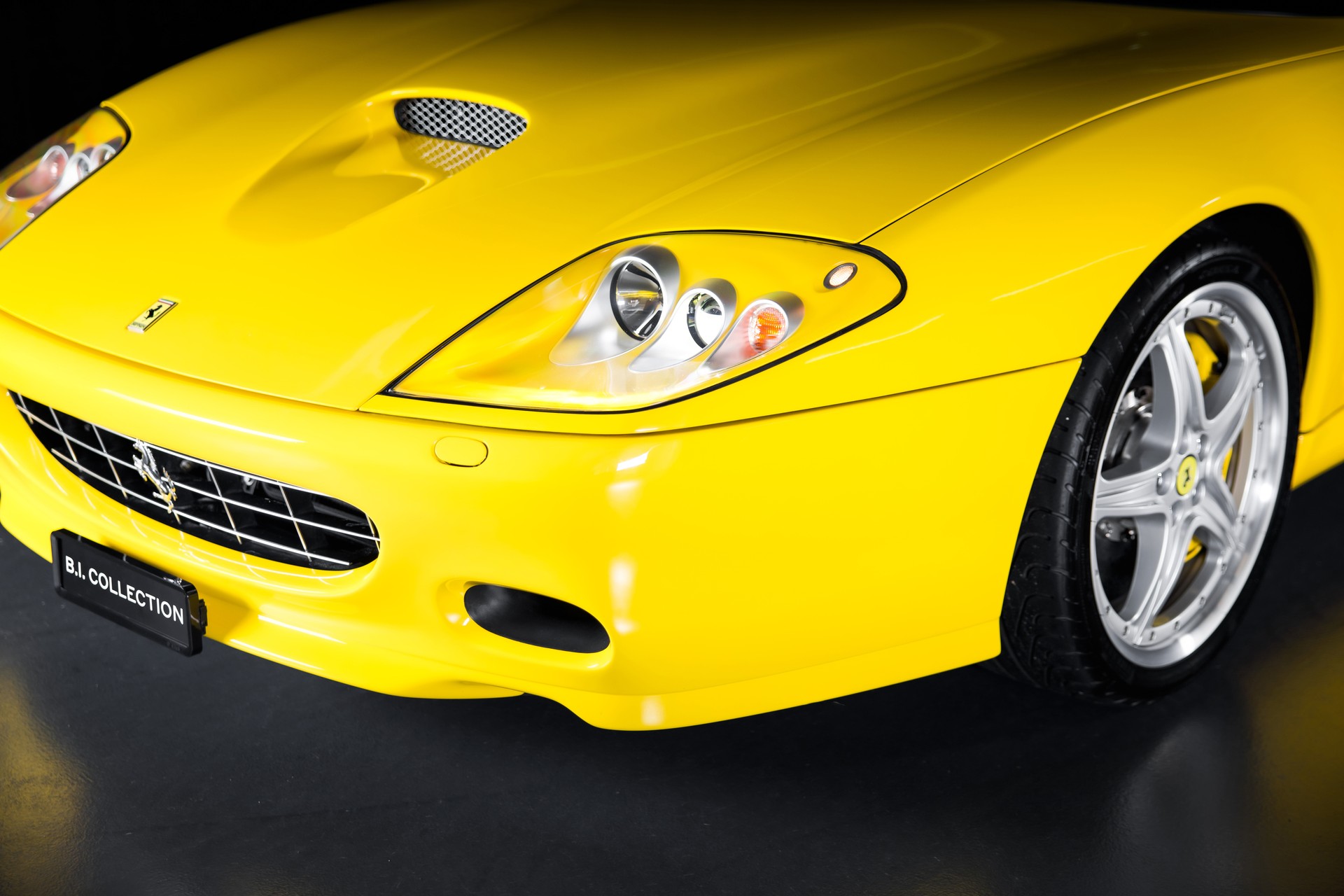 FERRARI 575 Superamerica-image-7
