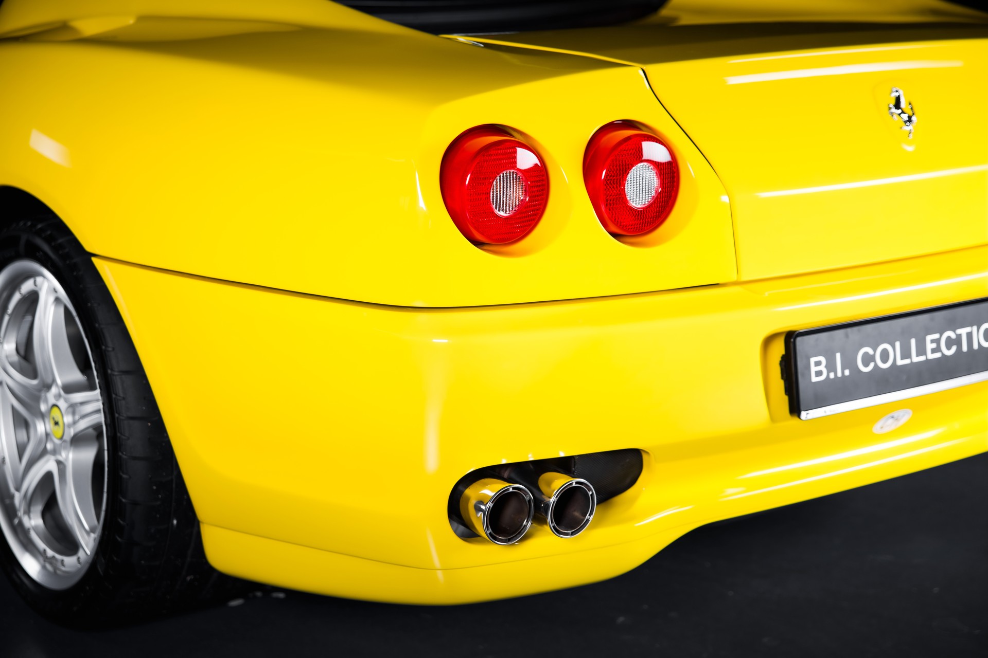 FERRARI 575 Superamerica-image-9