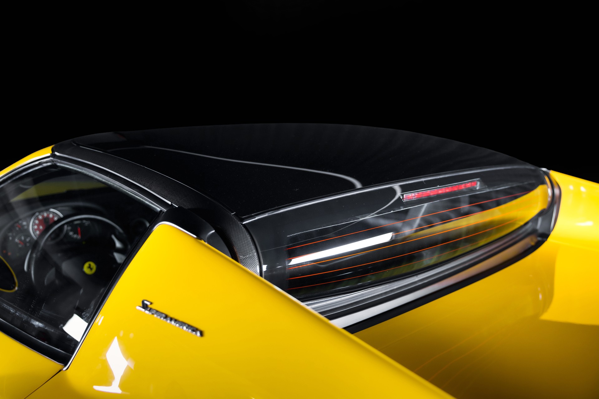 FERRARI 575 Superamerica-image-12