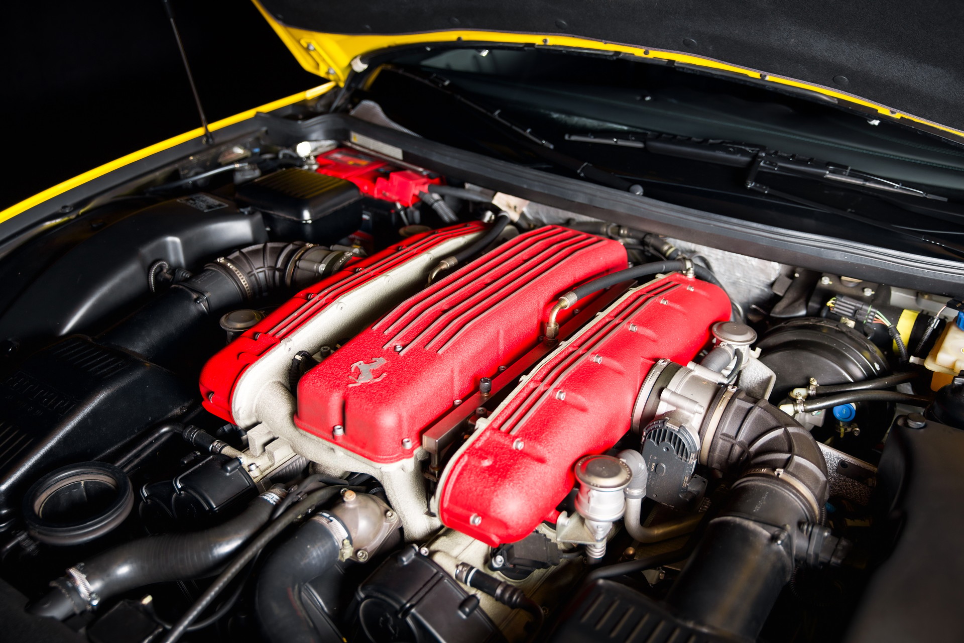 FERRARI 575 Superamerica-image-21