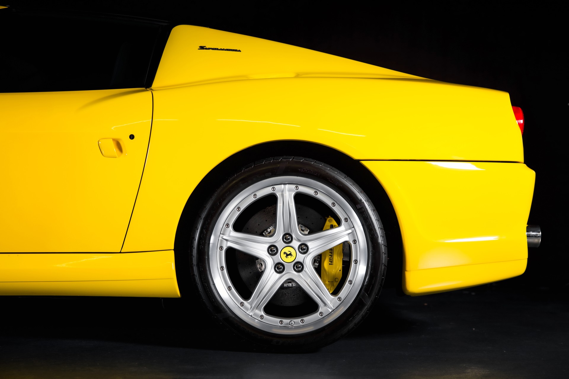 FERRARI 575 Superamerica-image-5