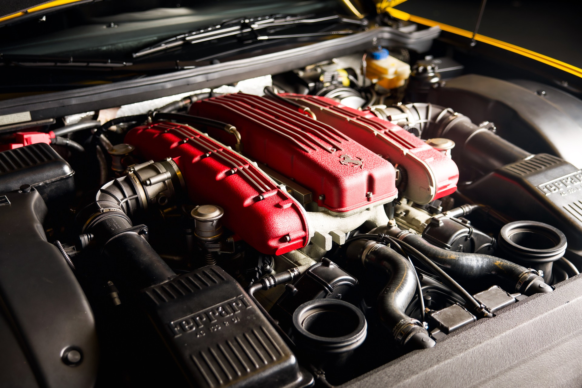 FERRARI 575 Superamerica-image-20