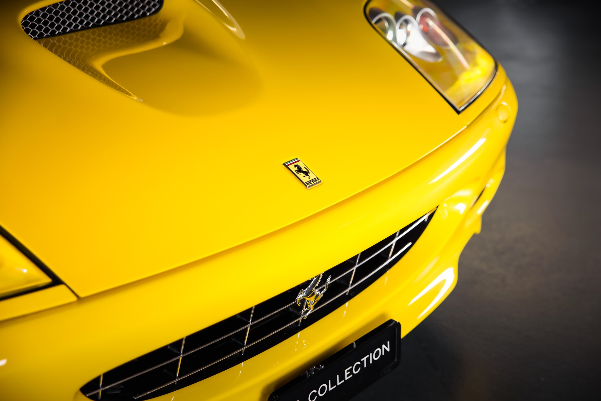FERRARI 575 Superamerica-image-6