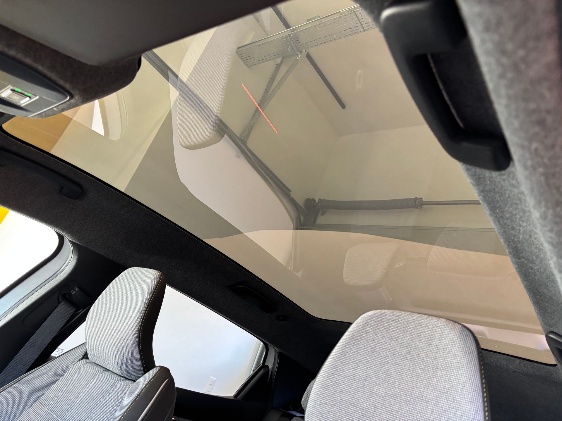RENAULT Scénic E-Tech Long Range Techno-image-13