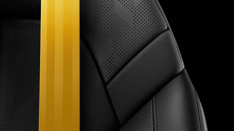 POLESTAR 2 Long Range Dual Motor Performance Prime-image-9