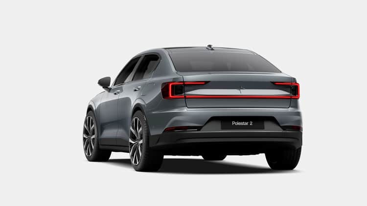 POLESTAR 2 Long Range Dual Motor Performance Prime-showroom-element-2