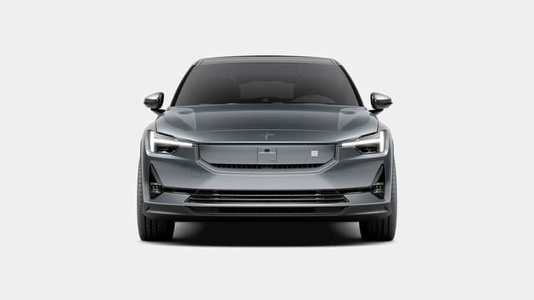 POLESTAR 2 Long Range Dual Motor Performance Prime-showroom-element-3