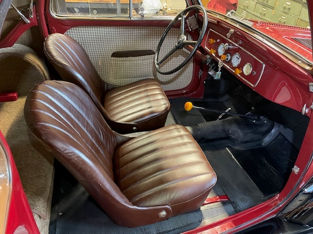 FIAT A-image-4