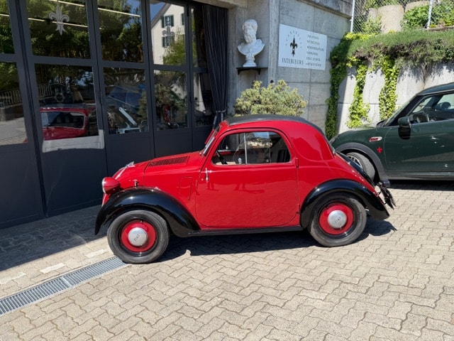 FIAT A-image-6