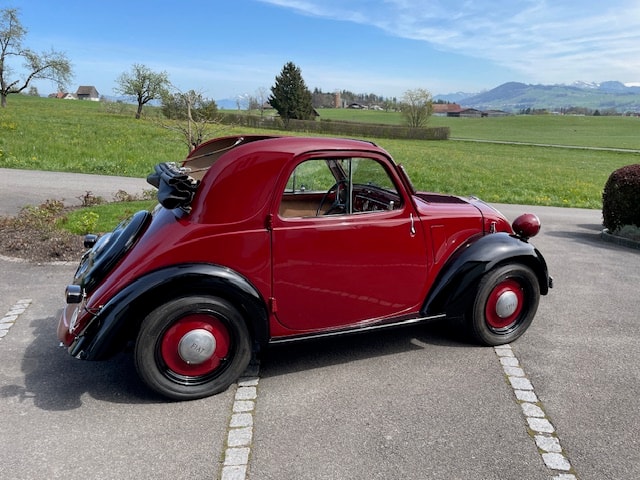 FIAT A-image-1