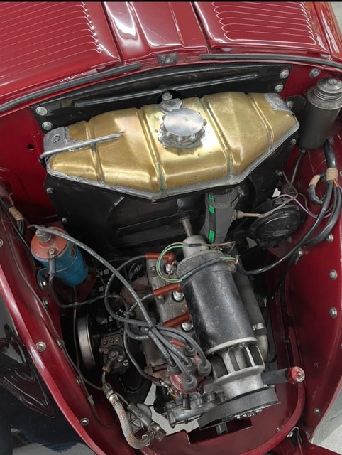 FIAT A-image-5