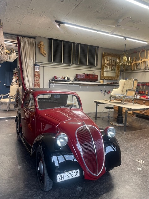 FIAT A-image-3