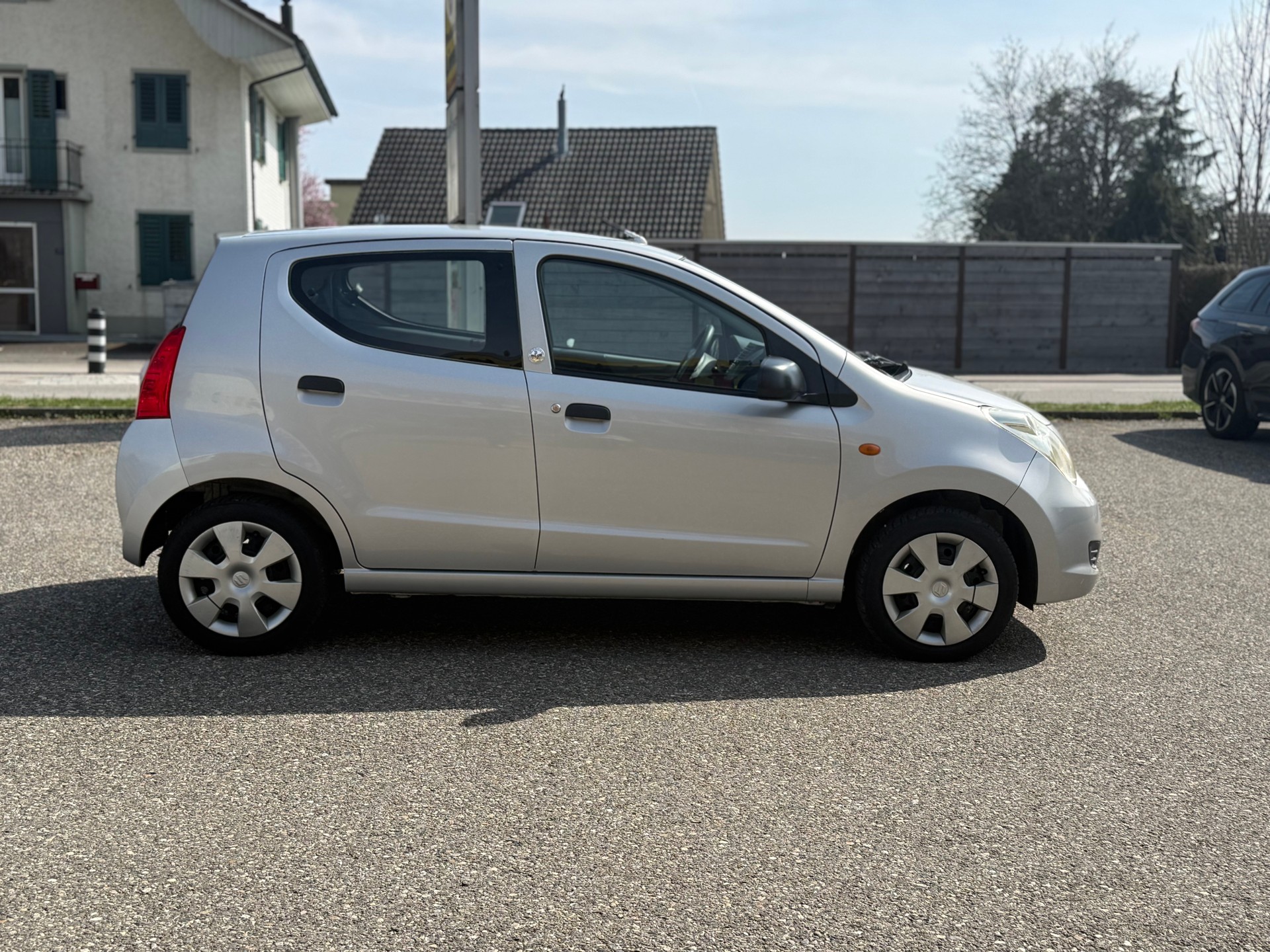 SUZUKI Alto 1.0 GL Barry-showroom-element-3
