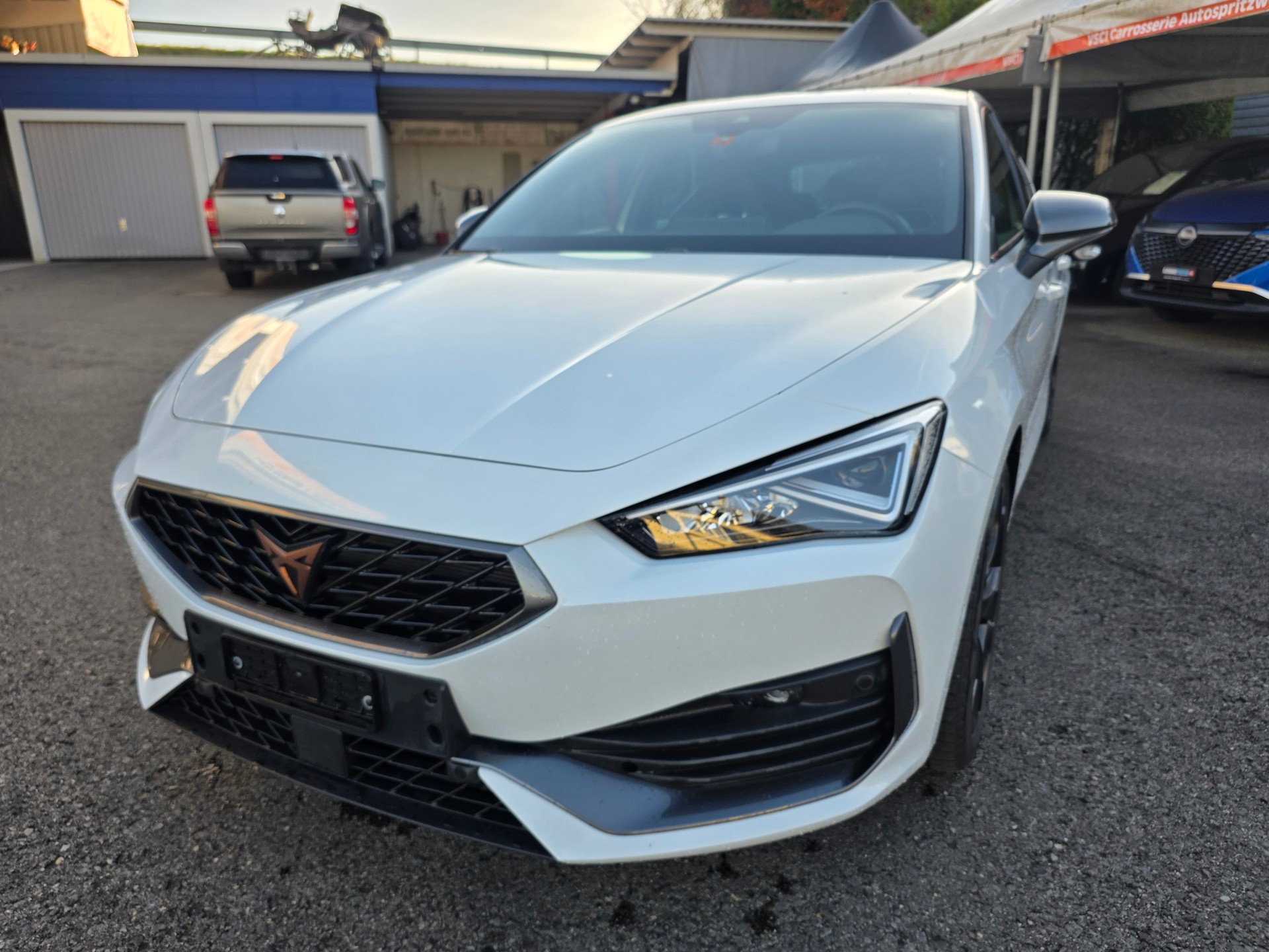 CUPRA LEON ST 1.4 e-HYBRID pHEV DSG-showroom-element-1