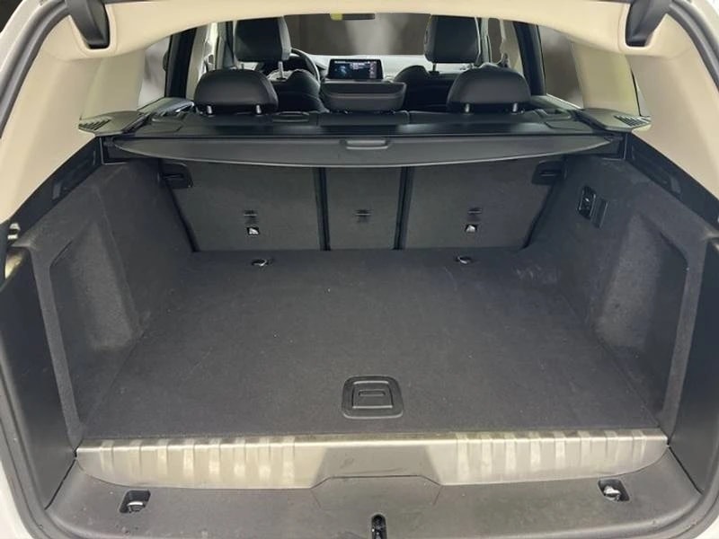 BMW X3 xDrive 30e-image-9